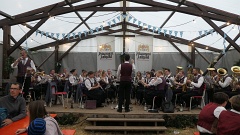 53 Strohbach Oktoberfest